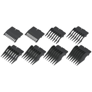 ultron masina tuns jord profesionala lama reglabila