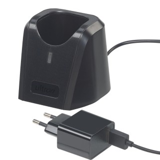 ultron masina tuns jord profesionala lama reglabila