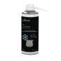 ULTRON Spray 4-in-1 ZILI 400ml pentru Racire, Curatare, Lubrifiere si Antirugina