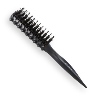 Eurostil Perie par pentru definirea buclelor 9454