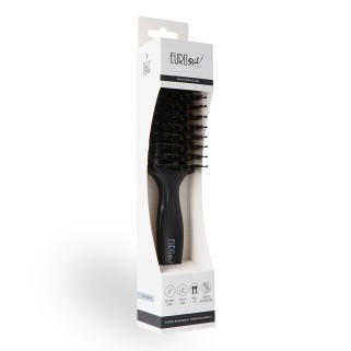 Eurostil Perie par pentru definirea buclelor 9454