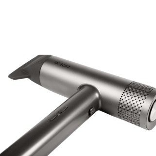 ultron borrum uscator par blcd fara perii 1650‑2000w