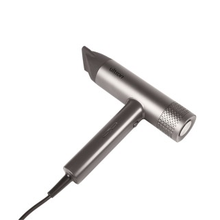 ultron borrum uscator par blcd fara perii 1650‑2000w