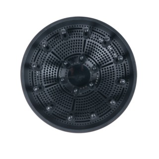 difuzor ULTRON phon borrum 13 cm