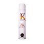 BBCOS KRISTAL EVERY DAY Laquer – Lac fixativ puternic si flexibil 500ml