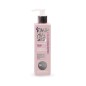 BBCOS - Emphasis COLOR TECH EFFECT Acidifying Mask - Masca pentru par tratat (250ml)