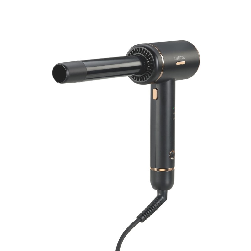 Ultron Batha 90° 25 mm Ondulator profesional (P005157)