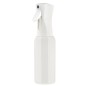 Sibel - Pulverizator alb EXTREME MIST 500ml (090047101/P000077) Sibel - Pulverizator alb EXTREME MIST 500ml (090047101/P000077)