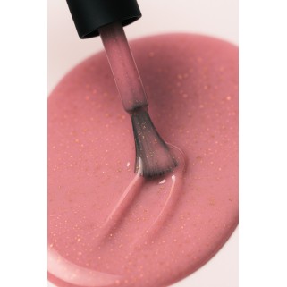 SoKwik Builder Gel Sunset