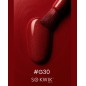 SoKwik Oja Semipermanenta Glitter Collection G30 – Rosu Gliterat (15ml) TPO Free si HEMA Free SoKwik Oja Semipermanenta Glitter Collection G30 – Rosu Gliterat (15ml) TPO Free si HEMA Free