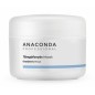 Anaconda Professional Peptide - Masca Pudra cu Merisoare (90gr)
