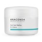 Anaconda Professional – Peeling 3 in 1 cu acizi AHA si enzime (250ml)