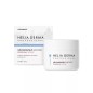 HELIA DERMA Complex Ceramide+Hyaluron+Squalan - Crema pentru hidratare profunda - ten sensibil (50ml) HELIA DERMA Complex Ceramide+Hyaluron+Squalan - Crema pentru hidratare profunda - ten sensibil (50ml)