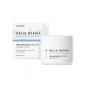 HELIA DERMA Complex Ceramide+Hyaluron+Niacinamide - Crema pentru hidratare profunda - ten normal (50ml)