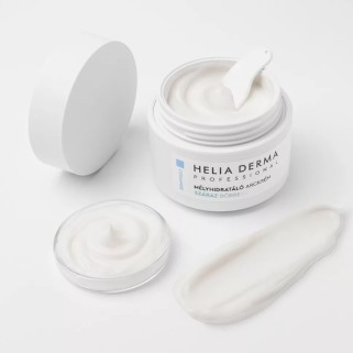 Helia Derma Crema pentru ten uscat