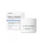 HELIA DERMA Complex Ceramide+Hyaluron+Panthenol - Crema pentru hidratare profunda - ten uscat (50ml)