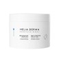 HELIA DERMA Complex Ceramide+Allantoina+Kaolin - Masca pentru hidratare profunda (250ml) HELIA DERMA Complex Ceramide+Allantoina+Kaolin - Masca pentru hidratare profunda (250ml)