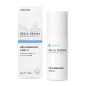 HELIA DERMA Complex Ceramide & 2X Hyaluron - Ser pentru hidratare profunda (30ml)