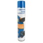 Spray cu aer comprimat 750ml Spray cu aer comprimat 750ml