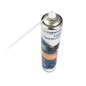 Spray cu aer comprimat 750ml Spray cu aer comprimat 750ml