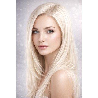 Crema decoloranta par BBCOS Decoal 120g