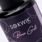 Gel de baza transparent pentru unghii – Base Gel Renewed SoKwik (15ml) TPO Free si Hema Free Gel de baza transparent pentru unghii – Base Gel Renewed SoKwik (15ml) TPO Free si Hema Free