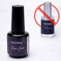 Gel de baza transparent pentru unghii – Base Gel Renewed SoKwik (15ml) TPO Free si Hema Free