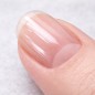 Gel de baza transparent pentru unghii – Base Gel Renewed SoKwik (15ml) TPO Free si Hema Free Gel de baza transparent pentru unghii – Base Gel Renewed SoKwik (15ml) TPO Free si Hema Free