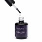 Gel de baza transparent pentru unghii – Base Gel Renewed SoKwik (15ml) TPO Free si Hema Free Gel de baza transparent pentru unghii – Base Gel Renewed SoKwik (15ml) TPO Free si Hema Free