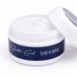 Builder Gel Milky White Extra pentru unghii – SoKwik (50ml) TPO Free si Hema Free