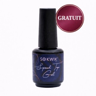 pachet freza unghii cu produse cadou