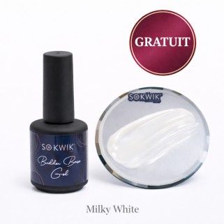 polizor electric unghii space drill sokwik