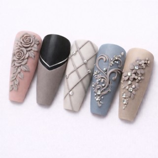 gel decorativ taupe mat stone taupe canvas gel c03 sokwik