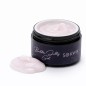 Gel de constructie pentru unghii – Builder Jelly Gel Milky White Rose SoKwik 50ml (TPO Free si Hema Free)