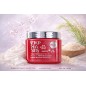 Masca reparatoare revitalizanta pentru par – Emphasis YAO TECH Repair Mask BBCOS 250ml