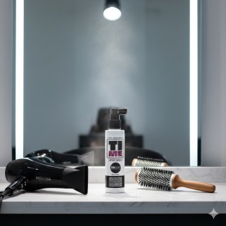 protectie termica par time expert shield bbcos 150ml