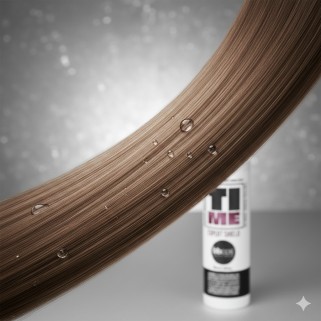 protectie termica par time expert shield bbcos 150ml