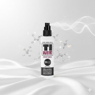 protectie termica par time expert shield bbcos 150ml