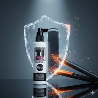 protectie termica par time expert shield bbcos 150ml