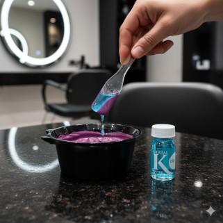 ser revitalizant par scalp bbcos kristal chroma soothe oil