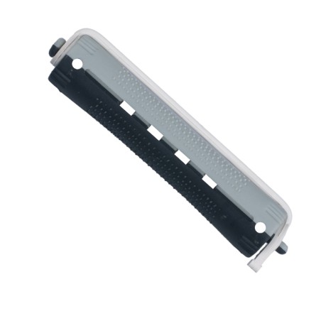 Bigudiuri permanent LONG 19mm Eurostil 0906 set 12 buc