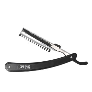 Brici profesional pentru tuns si contur Eurostil 7782