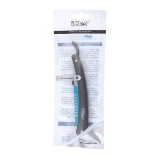 Brici profesional pentru tuns si contur Eurostil 7782