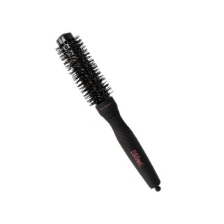 Perie profesionala termica ionica 25mm Eurostil 7525