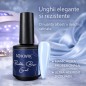 Gel de baza pentru unghii – Builder Rubber Base Baby Blue SoKwik 15ml (TPO Free si Hema Free) Gel de baza pentru unghii – Builder Rubber Base Baby Blue SoKwik 15ml (TPO Free si Hema Free)