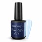 Gel de baza pentru unghii – Builder Rubber Base Baby Blue SoKwik 15ml (TPO Free si Hema Free)