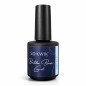 Gel de baza pentru unghii – Builder Rubber Base Baby Blue SoKwik 15ml (TPO Free si Hema Free)