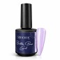 Gel de baza pentru unghii – Builder Rubber Base Lavanda Luxe SoKwik 15ml (TPO Free si Hema Free)