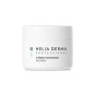 Crema de fata – Cell 3 Celule Stem Helia Derma 50ml