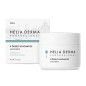 Crema de fata – Cell 3 Celule Stem Helia Derma 50ml